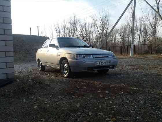 Легковые автомобили ВАЗ (Lada),  8  года в Актобе Актобе