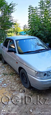 Passenger cars VAZ (Lada), 8 years old in Aktobe Aqtobe - photo 2