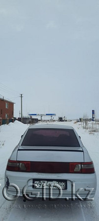 Passenger cars VAZ (Lada), 5 years old in Aktobe Aqtobe - photo 2