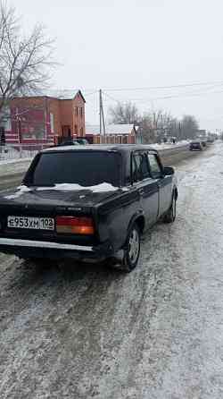 Легковые автомобили ВАЗ (Lada),  8  года в Актобе Aqtobe