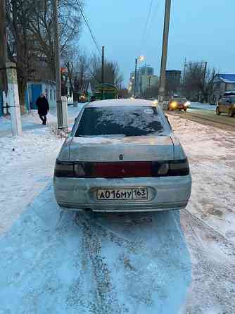 Легковые автомобили ВАЗ (Lada),  8  года в Актобе Актобе