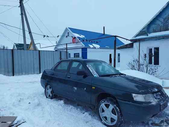 Легковые автомобили ВАЗ (Lada),  8  года в Актобе Актобе