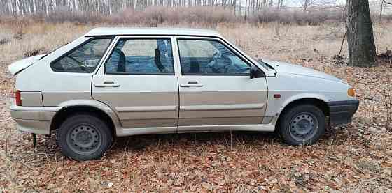 Легковые автомобили ВАЗ (Lada),  5  года в Актобе Aqtobe