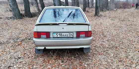 Легковые автомобили ВАЗ (Lada),  5  года в Актобе Актобе