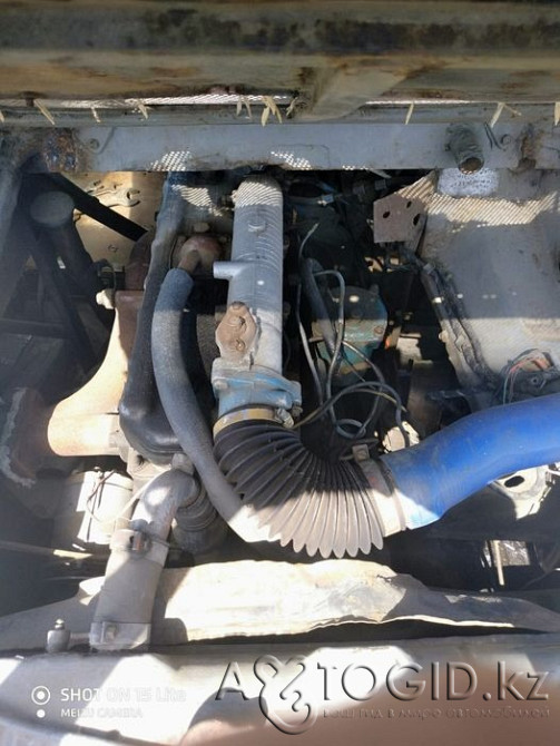 Продам вездеход Актобе - изображение 3