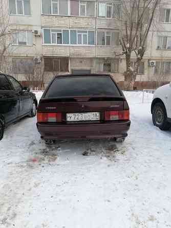 Легковые автомобили ВАЗ (Lada),  8  года в Актобе Актобе