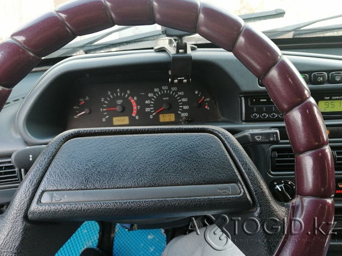 Passenger cars VAZ (Lada), 8 years old in Aktobe Aqtobe - photo 3