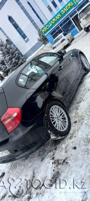 Легковые автомобили BMW,  5  года в Актобе Актобе - изображение 2