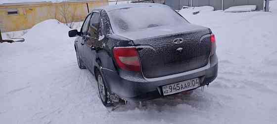 Легковые автомобили ВАЗ (Lada),  8  года в Актобе Актобе