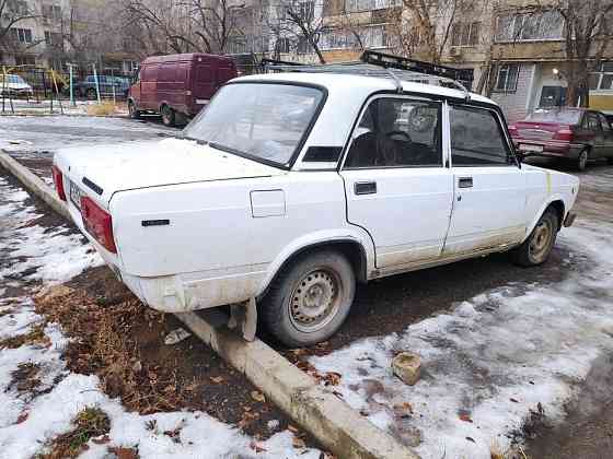 Легковые автомобили ВАЗ (Lada),  8  года в Актобе Aqtobe