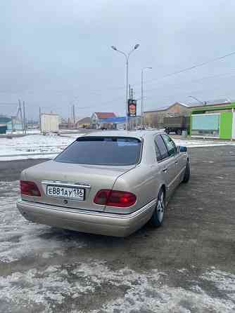 Продажа Mercedes-Bens 230, 1996 года в Атырау Атырау