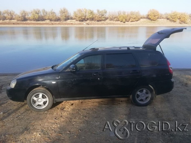 Passenger cars VAZ (Lada), 4 years in Atyrau Atyrau - photo 2