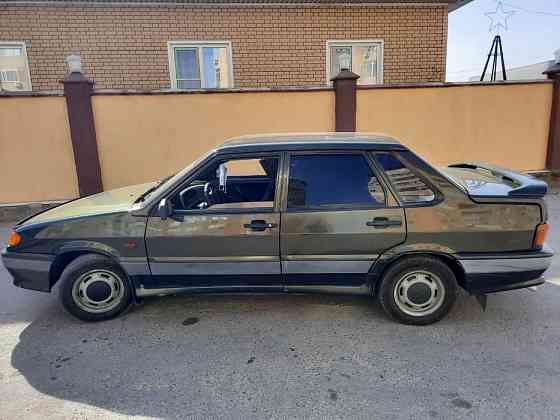 Легковые автомобили ВАЗ (Lada),  8  года в Атырау Atyrau