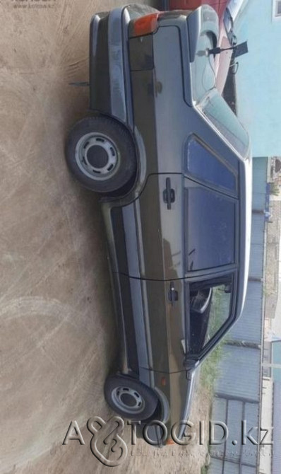 Легковые автомобили ВАЗ (Lada),  8  года в Атырау Атырау - изображение 2