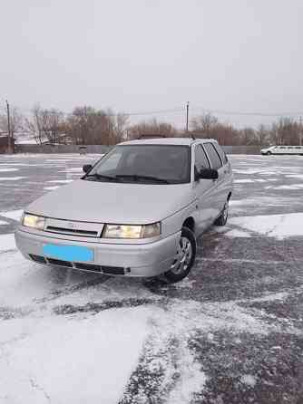 Легковые автомобили ВАЗ (Lada),  4  года в Атырау Атырау