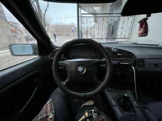 Продажа BMW 3 серия, 1993 года в Атырау Атырау