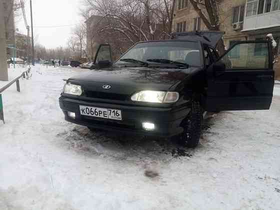 Легковые автомобили ВАЗ (Lada),  5  года в Актобе Актобе