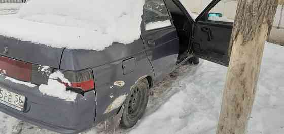 Легковые автомобили ВАЗ (Lada),  8  года в Актобе Aqtobe