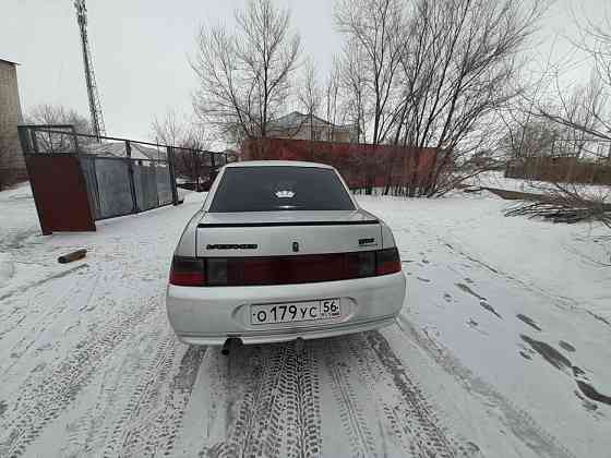 Легковые автомобили ВАЗ (Lada),  8  года в Актобе Aqtobe