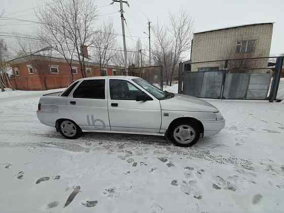 Легковые автомобили ВАЗ (Lada),  8  года в Актобе Актобе