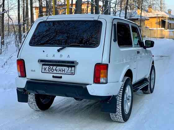 Легковые автомобили ВАЗ (Lada),  7  года в Актобе Актобе