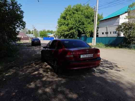 Легковые автомобили Opel,  8  года в Актобе Актобе