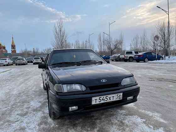 Легковые автомобили ВАЗ (Lada),  5  года в Актобе Aqtobe