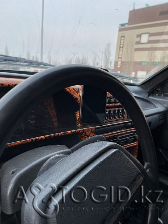 Passenger cars VAZ (Lada), 5 years old in Aktobe Aqtobe - photo 4