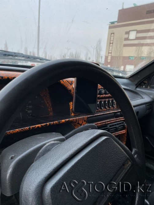 Легковые автомобили ВАЗ (Lada),  5  года в Актобе Актобе - изображение 4