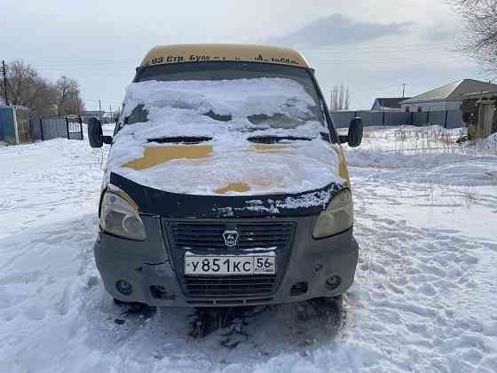 Легковые автомобили ГАЗ,  2  года в Актобе Актобе