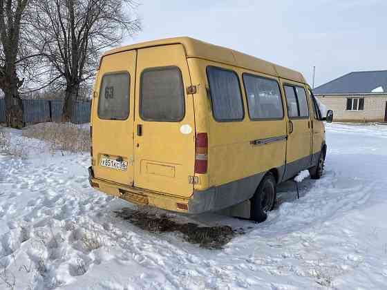 Легковые автомобили ГАЗ,  2  года в Актобе Aqtobe