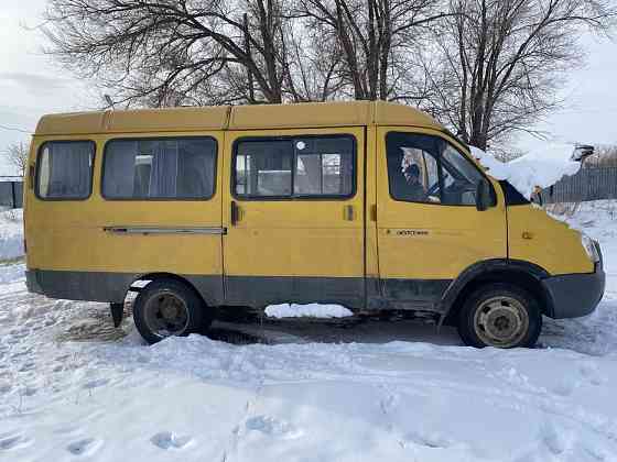 Легковые автомобили ГАЗ,  2  года в Актобе Aqtobe