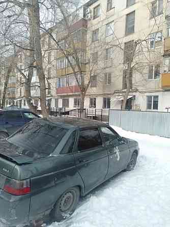 Легковые автомобили ВАЗ (Lada),  8  года в Актобе Актобе