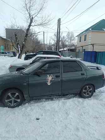 Легковые автомобили ВАЗ (Lada),  8  года в Актобе Актобе