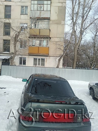 Passenger cars VAZ (Lada), 8 years old in Aktobe Aqtobe - photo 3