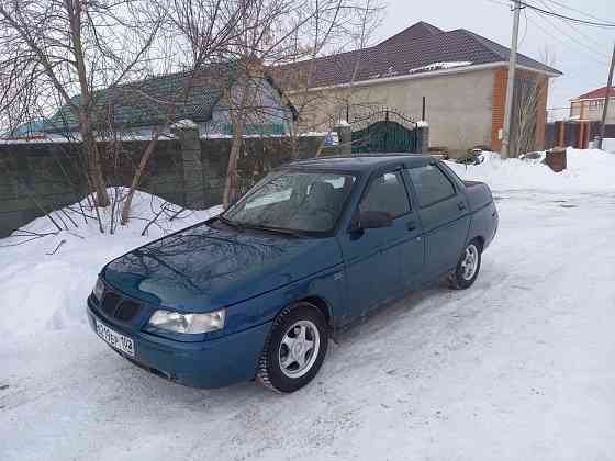 Легковые автомобили ВАЗ (Lada),  8  года в Актобе Актобе