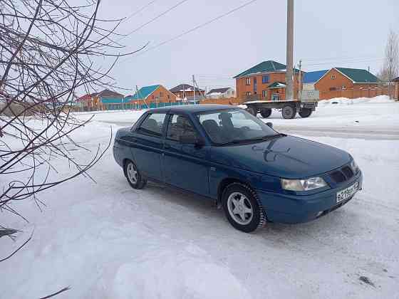 Легковые автомобили ВАЗ (Lada),  8  года в Актобе Aqtobe