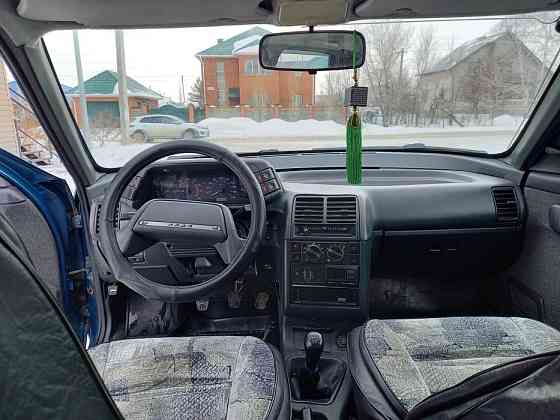 Легковые автомобили ВАЗ (Lada),  8  года в Актобе Aqtobe