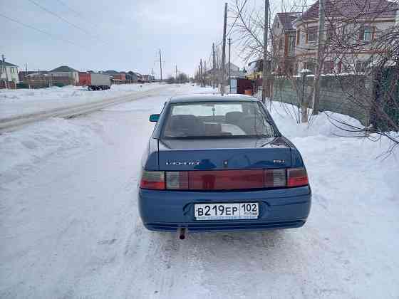 Легковые автомобили ВАЗ (Lada),  8  года в Актобе Aqtobe