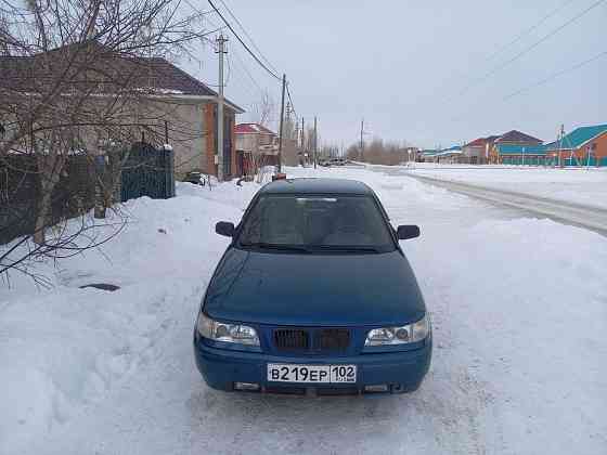 Легковые автомобили ВАЗ (Lada),  8  года в Актобе Aqtobe