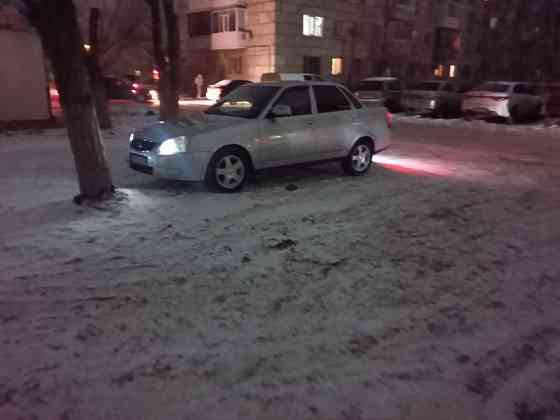 Легковые автомобили ВАЗ (Lada),  8  года в Актобе Актобе