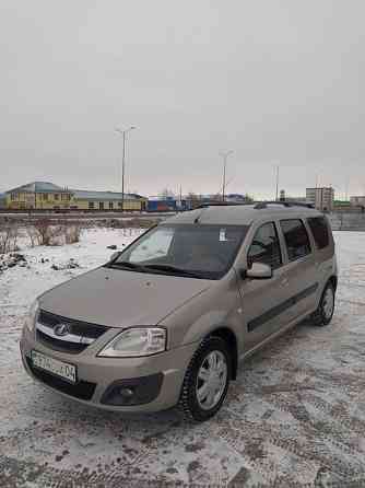 Легковые автомобили ВАЗ (Lada),  4  года в Актобе Актобе