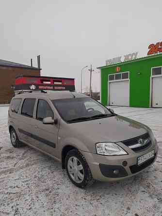 Легковые автомобили ВАЗ (Lada),  4  года в Актобе Aqtobe