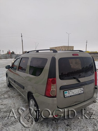 Passenger cars VAZ (Lada), 4 years in Aktobe Aqtobe - photo 2