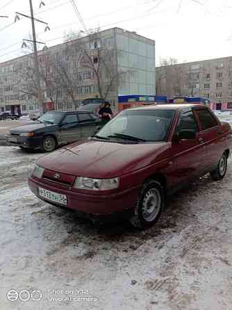 Легковые автомобили ВАЗ (Lada),  8  года в Актобе Aqtobe