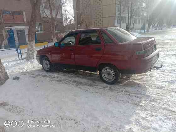 Легковые автомобили ВАЗ (Lada),  8  года в Актобе Aqtobe