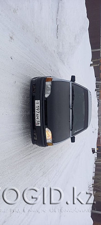 Passenger cars VAZ (Lada), 5 years old in Aktobe Aqtobe - photo 1