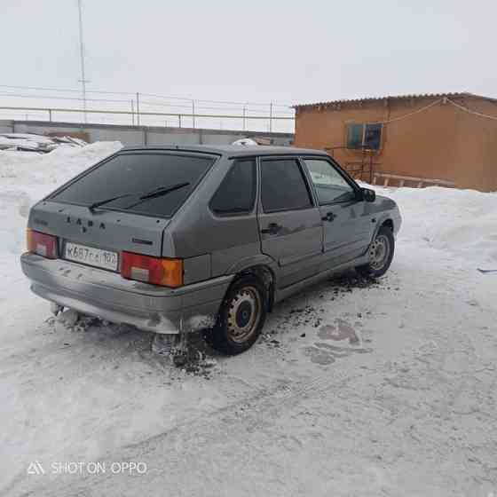 Легковые автомобили ВАЗ (Lada),  5  года в Актобе Актобе