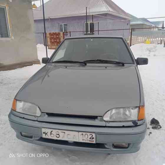 Легковые автомобили ВАЗ (Lada),  5  года в Актобе Aqtobe