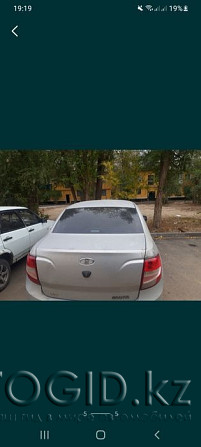 Passenger cars VAZ (Lada), 8 years old in Aktobe Aqtobe - photo 2